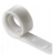 pol_pl_Dwustronne-Kropki-klejowe-100szt-6165_1.jpg