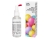GoFly żel do uszczelniania balonów, 100 ml..jpg