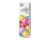 GoFly żel do uszczelniania balonów, 100 ml.2.jpg