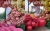pol_pl_Kalisan-Shine-Nablyszczacz-do-Balonow-lateksowych-570ml-10421_5.jpg