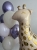 IMG_1422.jpeg