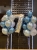 IMG_1260.jpeg