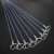 pol_pl_Patyczek-do-balonow-Bubbles-1-szt-75-cm-4097_1.jpg