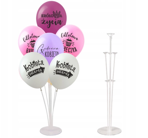 pol_pl_Stojak-na-Balony-Olbrzym-7-szt-1-szt-2882_1.jpg