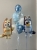 IMG_1413.jpeg