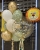 IMG_1491.jpeg