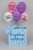 pol_pl_Ekskluzywne-niebieskie-pudelko-prezentowe-na-balony-70x70-cm-7359_3.jpg