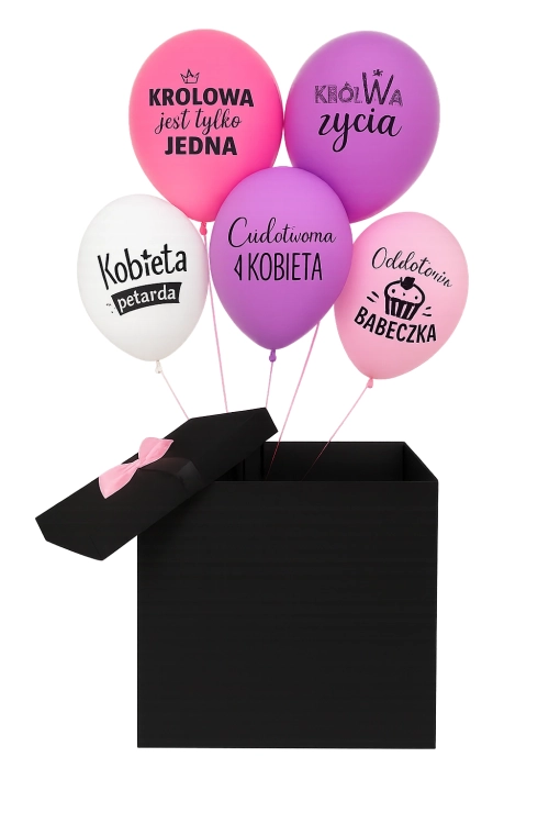 pol_pl_Ekskluzywne-Czarne-pudelko-prezentowe-na-balony-70x70-cm-7360_2.jpg