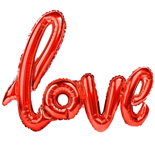 balon love czerwony.jpg