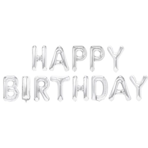 Happybirhdaysilver.jpg