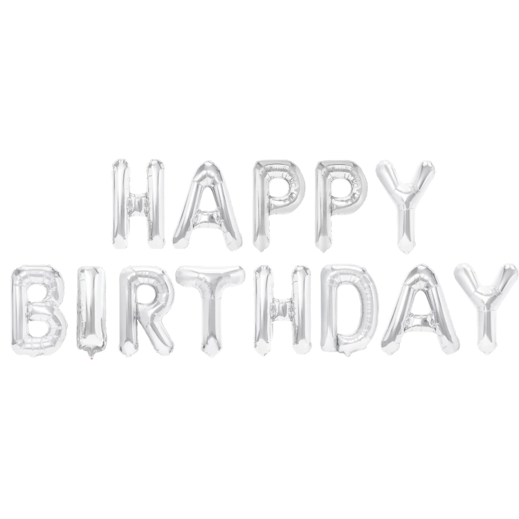 Happybirhdaysilver.jpg