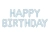 big_FB6T-001J_01_S.jpg
