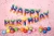 balon foliowy napis happy birthday.jpg