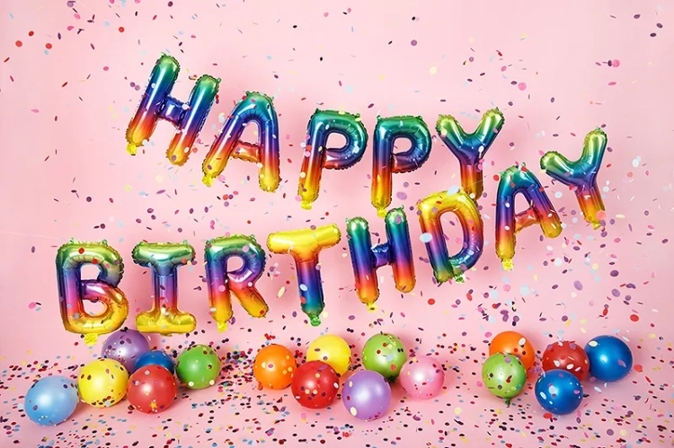 balon foliowy napis happy birthday.jpg