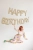 big_FB6T-013_02_S.webp