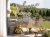 big_FB272S-033J_ARZ_02_S.jpg