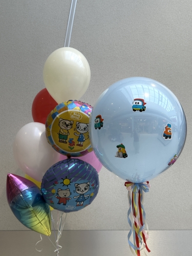 IMG_1020.jpeg