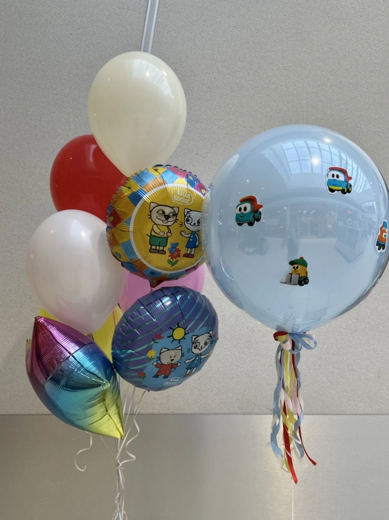 IMG_1018.jpeg