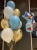 IMG_1717.jpeg