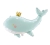 balon-foliowy-wieloryb-blekitny-93-x-60-cm.jpg