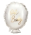 pol_pl_Balon-foliowy-na-Baby-Shower-Oh-Baby-53x69-cm-10034_1.jpg