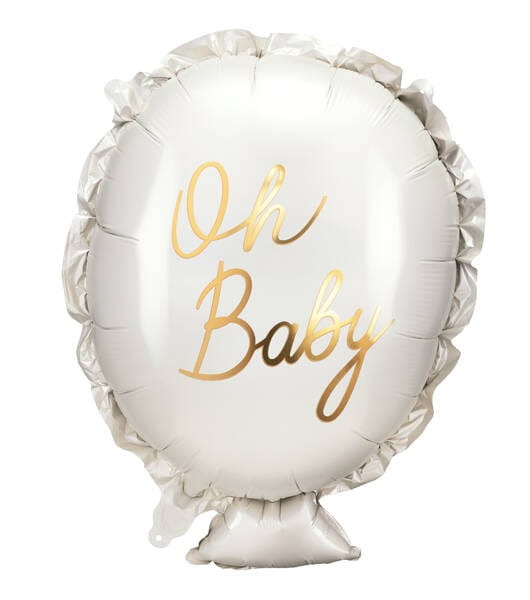 pol_pl_Balon-foliowy-na-Baby-Shower-Oh-Baby-53x69-cm-10034_1.jpg