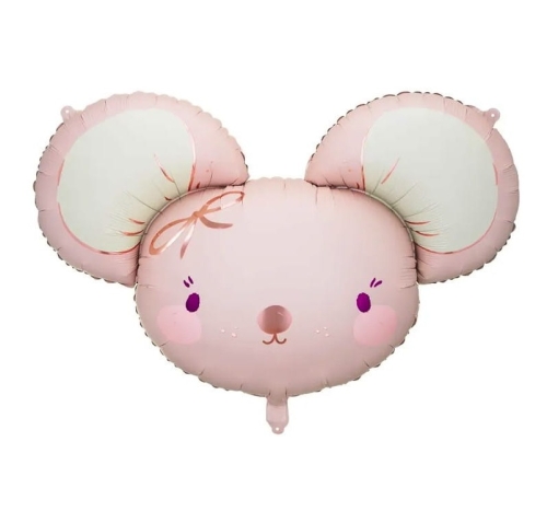 balon-foliowy-myszka-rozowy-96-x-64-cm.jpg