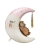 balon-foliowy-mis-na-ksiezycu-80-x-98-cm.jpg
