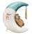 pol_pl_Balon-foliowy-Mis-na-ksiezycu-niebieski-80x98-cm-10463_3.jpg