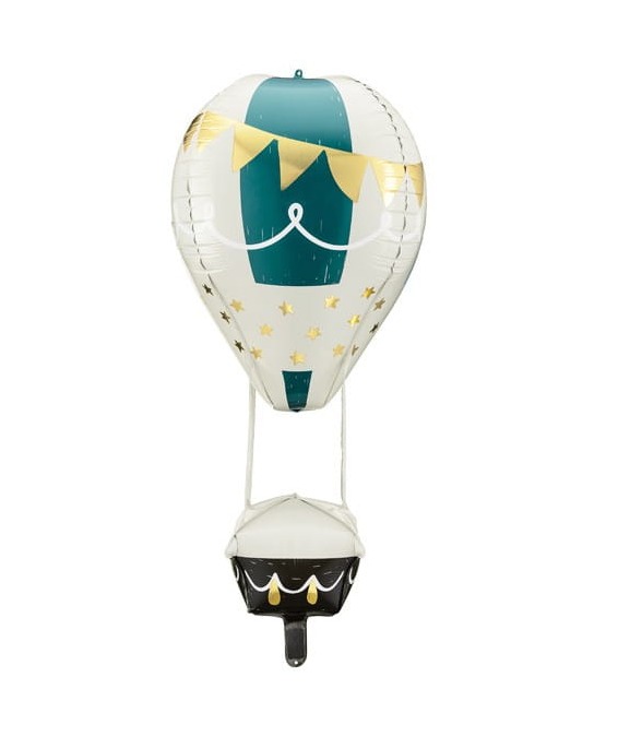 balon-foliowy-balon-4d-36x110-cm-mix.jpg
