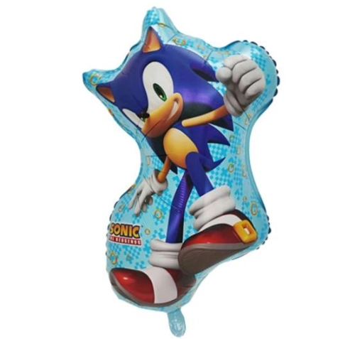 Balon-z-helem-Foliowy-Sonic-70cm-42cm-balonogram