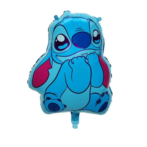 Balon-foliowy-Lilo-i-Stitch-49x62-cm