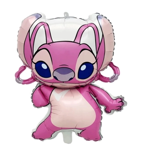 Balon-foliowy-Angel-Lilo-i-Stitch-75x46-cm.jpg