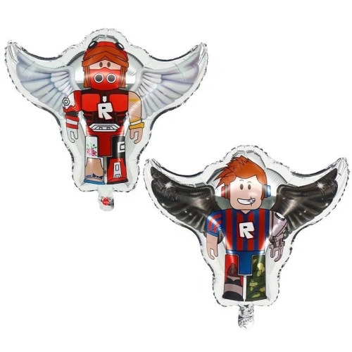 pol_pl_Balon-Foliowy-Roblox-54cm-52cm-4566_1.jpg