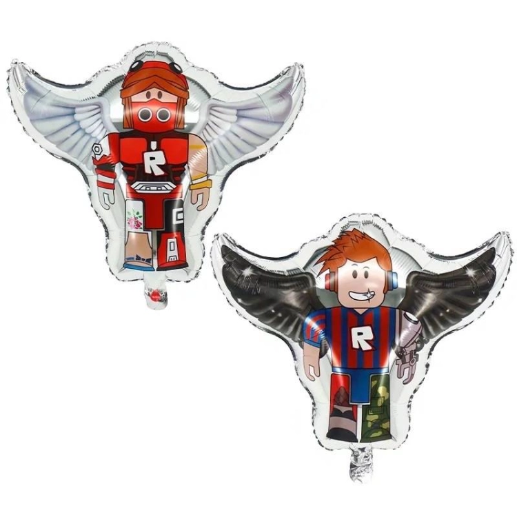 pol_pl_Balon-Foliowy-Roblox-54cm-52cm-4566_1.jpg