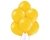 Balon lateksowy z helem, 30cm Pastel Ochrowe / Pastel Ocher 015, Balonogram