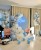 B2ADD302-6B55-439B-946F-31139B539BBB.jpg