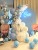 FC94A468-247E-45E2-9CC1-ABE1D34989B3.jpg