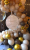 IMG_9245.png