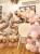 IMG_9023.jpeg