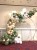 IMG_7094.jpeg