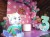 38256CF4-DF88-487B-B6AB-D1D7271C3A37.jpeg