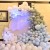 980F16F4-0366-4C1A-80BA-0F02D532CC90.jpeg