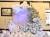 IMG_2589.jpeg