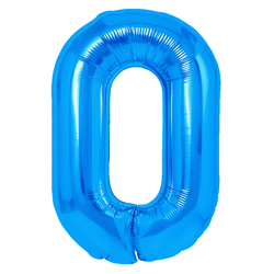 pol_il_Balon-Foliowy-Cyferka-0-Niebieska-100cm-693.png