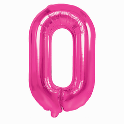 pol_il_Balon-Foliowy-Cyferka-0-Rozowa-100cm-683.png