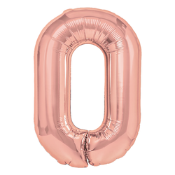 pol_il_Balon-Foliowy-Cyferka-0-Rozowe-Zloto-100cm-663.png