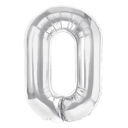 pol_il_Balon-Foliowy-Cyferka-0-Srebrna-100cm-713.png