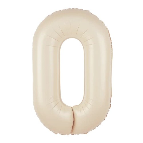 balon-foliowy-100cm-kremowy-cyfra-0.jpg