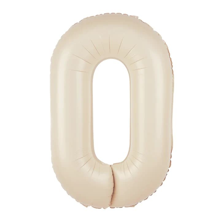 balon-foliowy-100cm-kremowy-cyfra-0.jpg